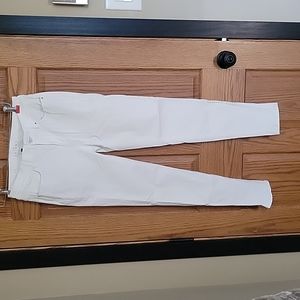 White House Black Market The Skinny jeans size 4